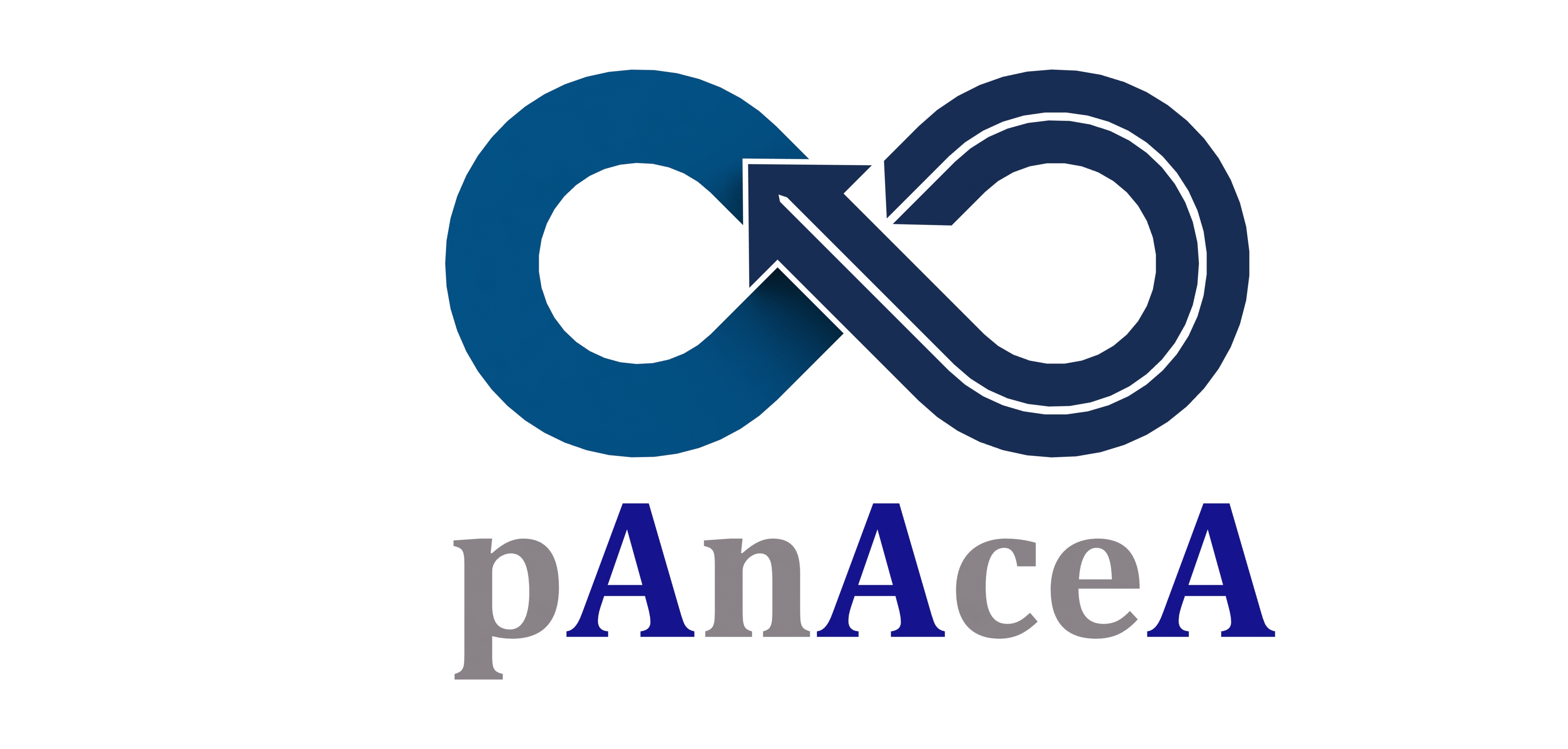 panacea