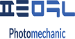 Photomechanic