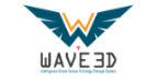 WAVE3D Co., Ltd.