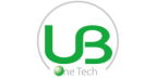 UBONETECH CO.,LTD