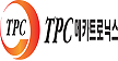 TPC Mechatronics. Corp