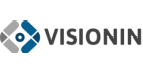 Vision-In