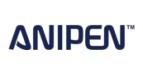 ANIPEN