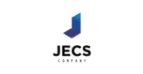 JECS Company Inc.