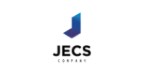 JECS Company Inc.