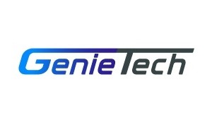 genietech