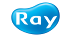 Ray Co., Ltd.