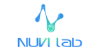 Nuvilab