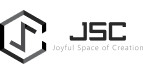 JSC Co., Ltd.