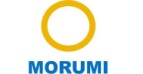 Morumi Inc.