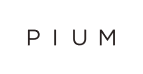Pium Labs, Inc.