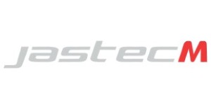 JastecM Co., Ltd.