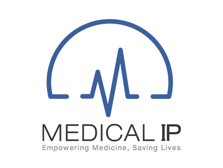 MEDICALIP Co.,Ltd.