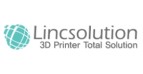 Lincsolution co., ltd