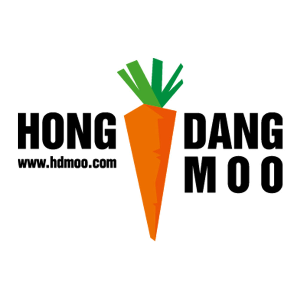 hongdangmoo