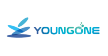 YOUNGONE