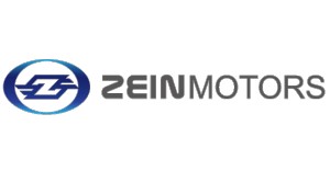 Zein Motors