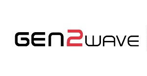 Gen2wave Co., Ltd.