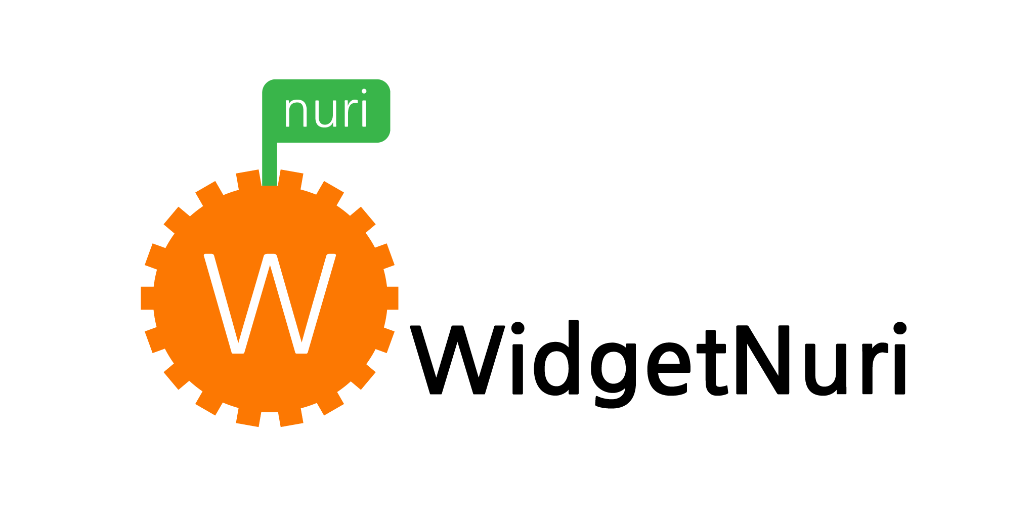 WidgetNuri.Corp