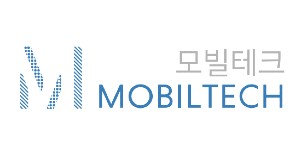 MOBILTECH.,LTD