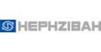 HEPHZIBAH CO., LTD.