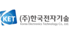 Korea Electronics Technology Co., Ltd