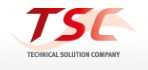 TSC. Inc