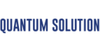 Quantum solution Inc.