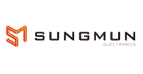 SUNGMUN ELECTRONICS