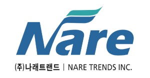 naretrends