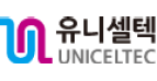 UNICELTEC