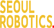 seoulrobotics