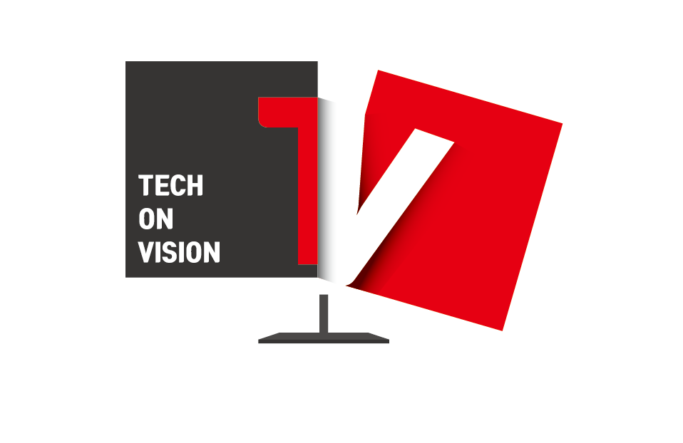 techonvision