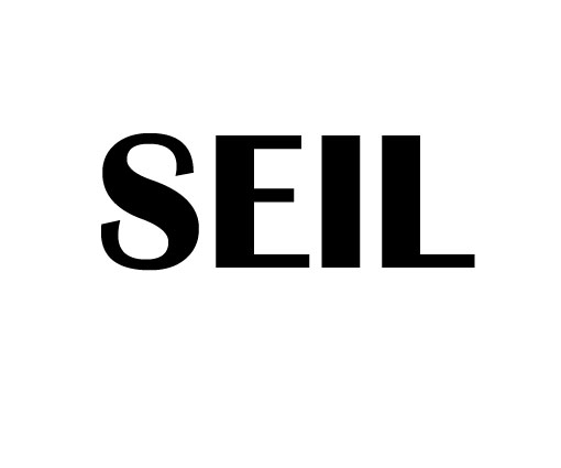 SEIL CO.,LTD