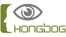 Hongbog Co., Ltd.