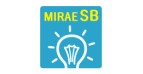 Mirae SB Co.,Ltd