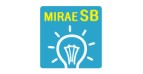 Mirae SB Co.,Ltd
