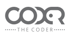 The Coder Co., Ltd.