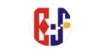 EFCONTROLS CO., LTD.