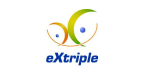extriple