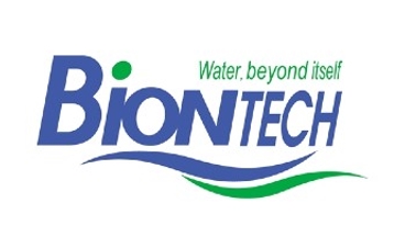 biontechlife