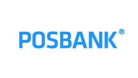 POSBANK Co., Ltd.