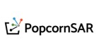 PopcornSAR Co,. Ltd.