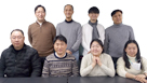 OUR STAFF