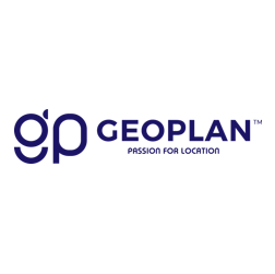 Geoplan Co., Ltd.