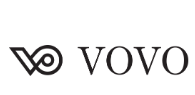 VOVO CORPORATION