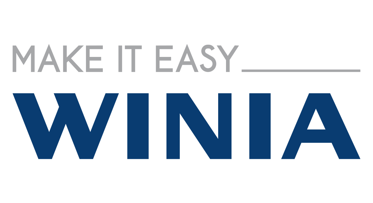 WINIA Electronics Co. Ltd