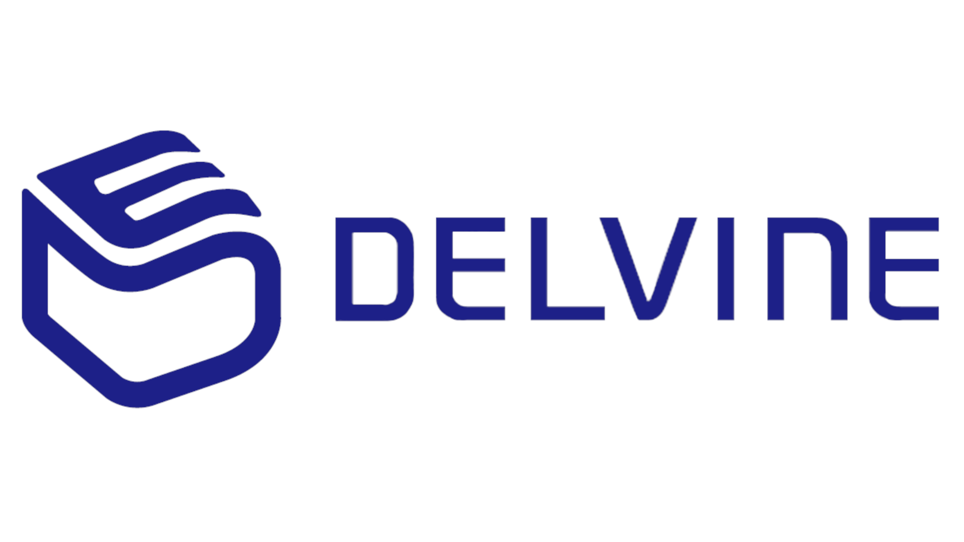 Delvine Inc.