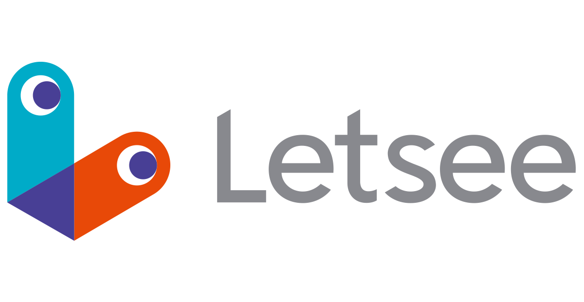 Letsee, Inc.