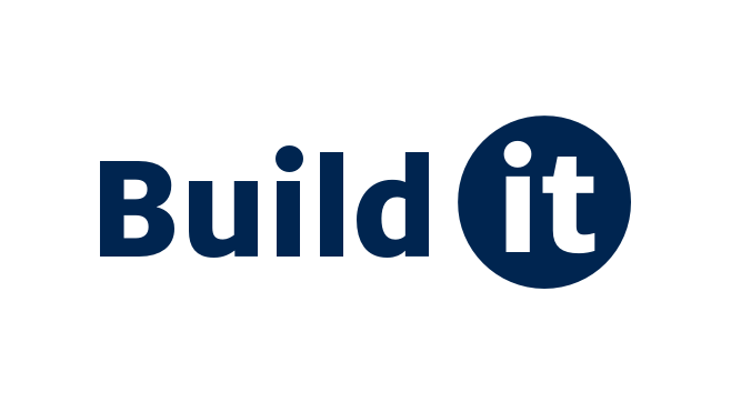 Buildit Inc.